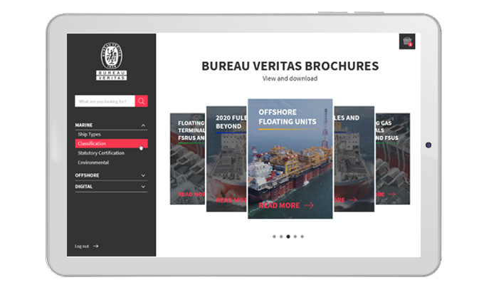 application dévelopée pour tablette application dévelopée pour tablette