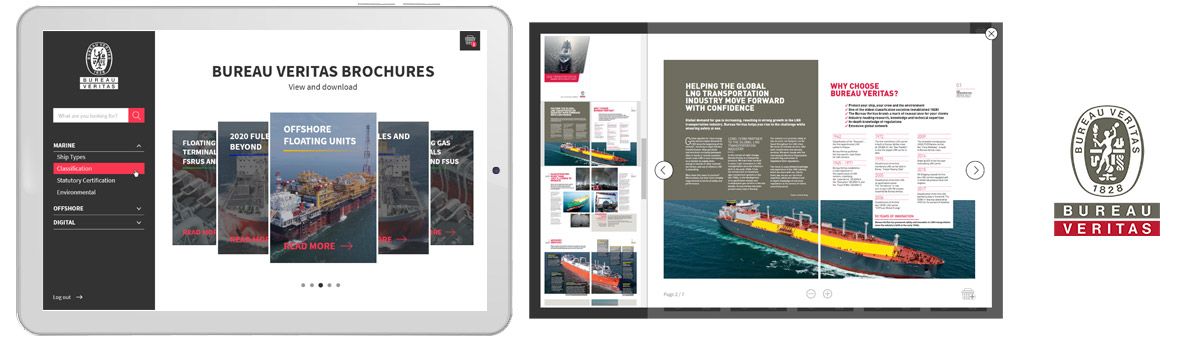 appli tablette bureau veritas appli tablette bureau veritas