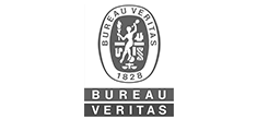 bureau veritas bureau veritas