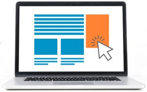 campagne display campagne display