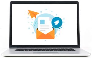 campagne emailing campagne emailing