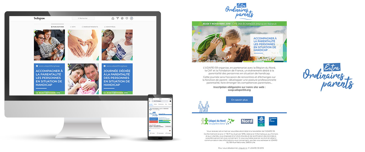 campagne marketing digital campagne marketing digital