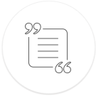 contenu éditorial contenu éditorial