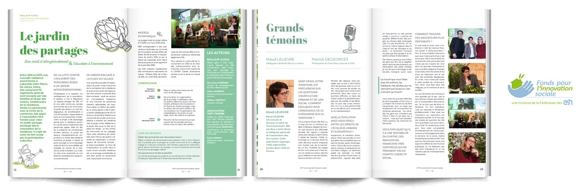 création contenu création contenu éditorial