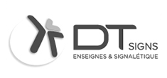 dtsigns dtsigns