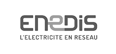 enedis enedis