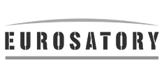 eurosatory eurosatory