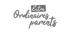 extra ordinaires parents extra ordinaires parents