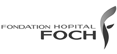 fondation hopital foch fondation hopital foch