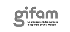 gifam gifam