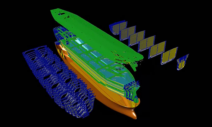hologramme réalisé par activ digital hologramme réalisé par activ digital