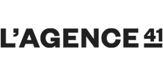 lagence41 lagence41