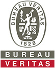 logo bureau veritas logo bureau veritas