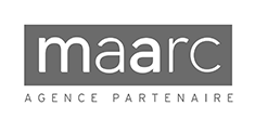 maarc maarc