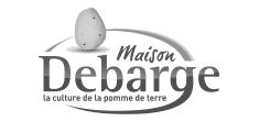 maison debarge maison debarge