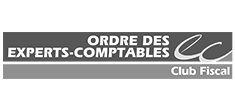 ordre experts comptables ordre experts comptables