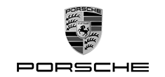 porsche porsche