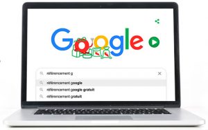 réferencement naturel réferencement naturel