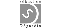 sebastien degardin sebastien degardin