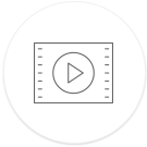 vidéo contenu vidéo