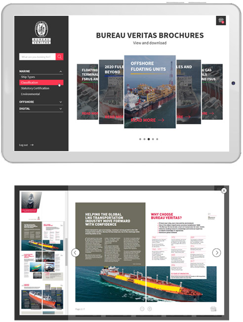 appli tablette bureau veritas appli tablette bureau veritas