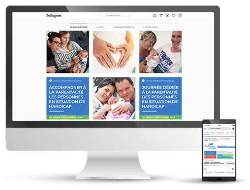 campagne marketing digital campagne marketing digital