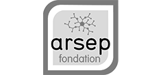 arsep fondation arsep fondation