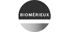 biomerieux biomerieux