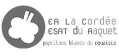 ea et esat des papillons blancs du douaisis ea et esat des papillons blancs du douaisis
