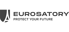 eurosatory eurosatory