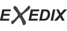 exedix exedix