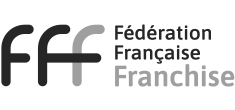 Fédération Française de la Franchise Fédération Française de la Franchise
