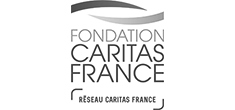 fondation caritas france fondation caritas france