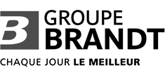groupe brandt groupe brandt
