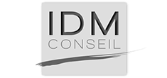 idm conseil idm conseil