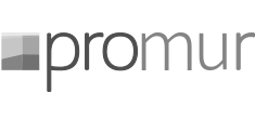 promur promur