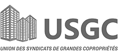 usgc usgc